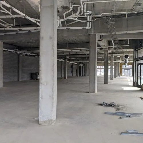 從臺積電赴日建廠看全球半導(dǎo)體格局之變與拜登芯片戰(zhàn)略的挑戰(zhàn)