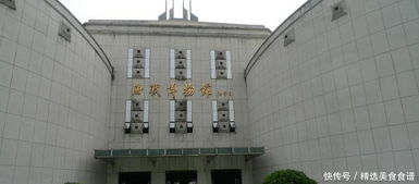 天時·地利·人和 東莞的城市文明與全球擔(dān)當(dāng)