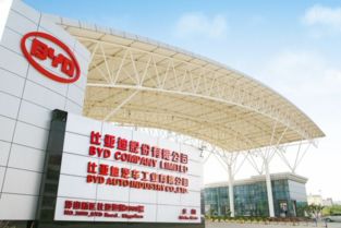 繼富士康后，又一超級工廠崛起 天太世統(tǒng)，年入400億的世界第二代工廠
