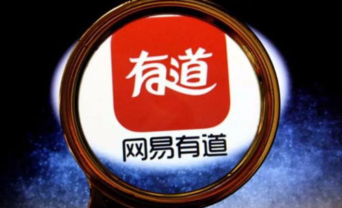 從首富更迭看中國商業(yè)版圖變遷 天太世統(tǒng)的崛起與挑戰(zhàn)